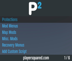 PlayerSquared Modloader.jpg
